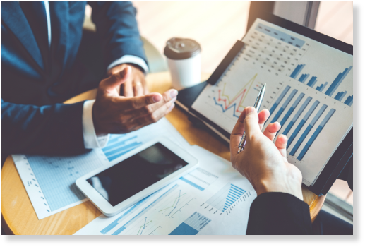 当事務所の強み①