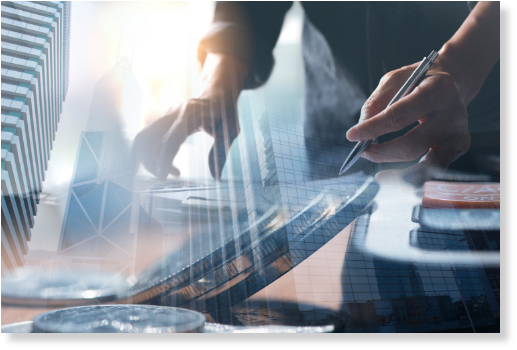 当事務所の強み①