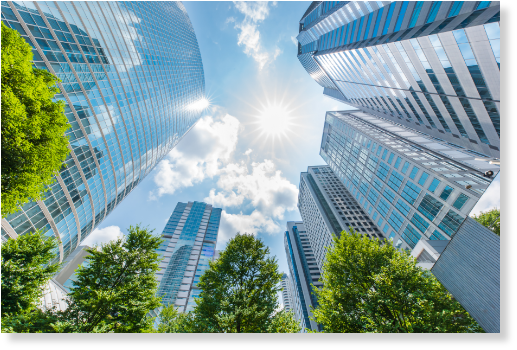 当事務所の強み①